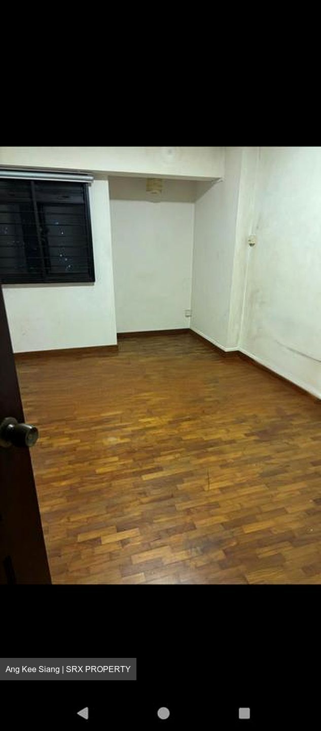 Blk 157A Rivervale View (Sengkang), HDB 5 Rooms #482603291